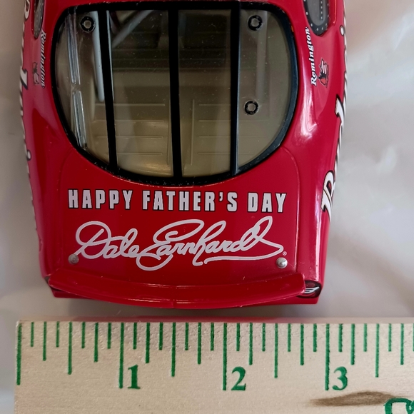 Dale Earnhardt Jr. Collectibles - Picture 11 of 11